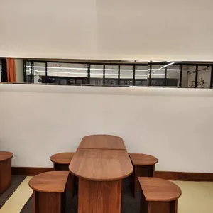 피카커피 리뷰 사진