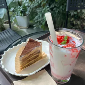 오랑주리 사진