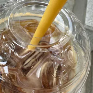 컴포즈커피 사진