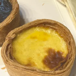 밀레앙 사진