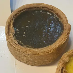밀레앙 사진