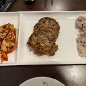 구븜고기 리뷰 사진