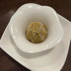 구븜고기 리뷰 사진