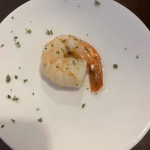 구븜고기 사진