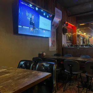 서기맥주 리뷰 사진