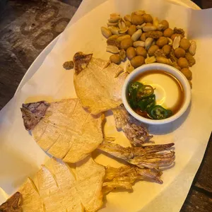 서기맥주 사진