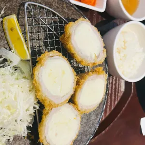 모카츠 사진