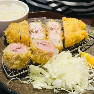 모카츠 사진