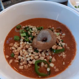 인생막창 사진