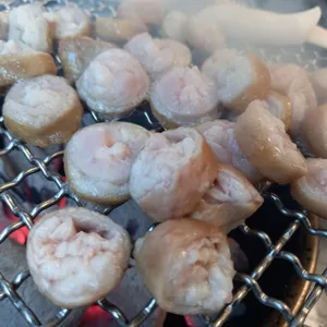 인생막창 사진