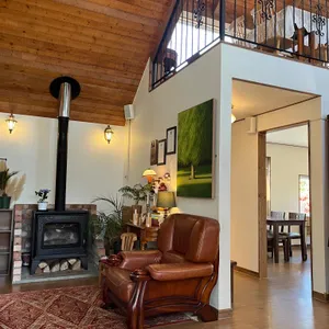 멜로우데이즈 리뷰 사진