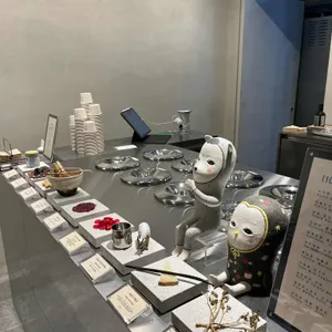 피에트라 리뷰 사진