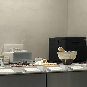 피에트라 리뷰 사진