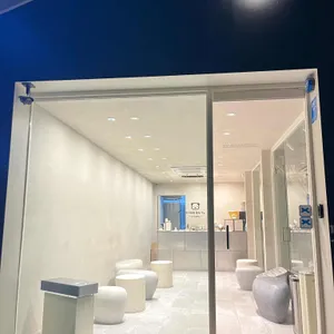 피에트라 리뷰 사진