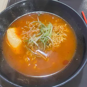 로봇김밥 사진