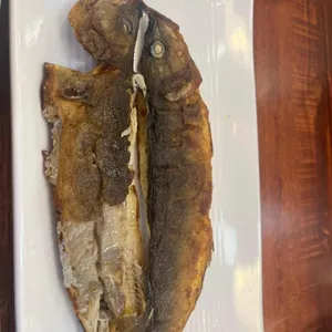 코다리와능이버섯 미사 리뷰 사진