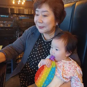 매드포갈릭 사진