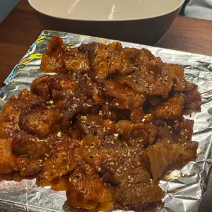 서식 사진