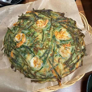 서식 사진