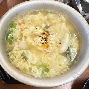 서식 사진