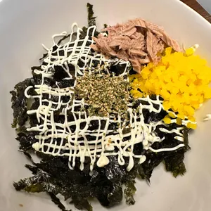 서식 리뷰 사진