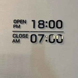 서식 리뷰 사진