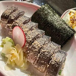 오묘 사진