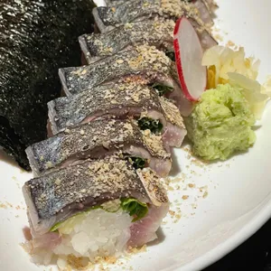 오묘 사진