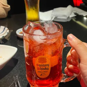 오묘 사진