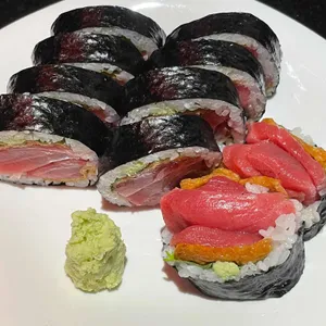 오묘 사진