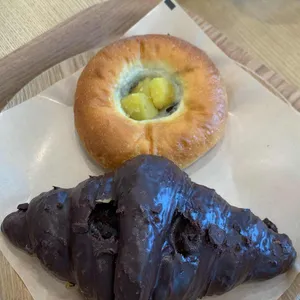롤링핀 사진