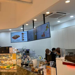 롤링핀 리뷰 사진