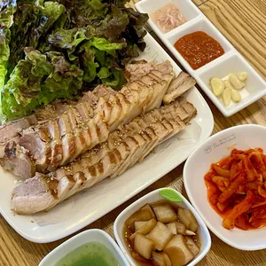 더만족 사진