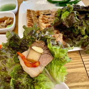 더만족 사진