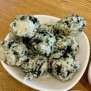 더만족 사진