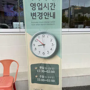 더만족 리뷰 사진
