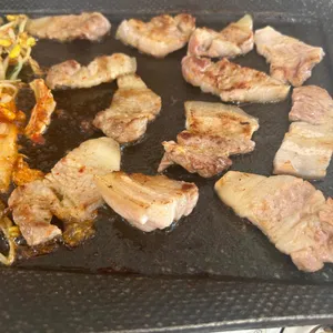 풍성가든 사진