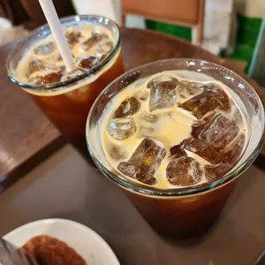 노랑공장 사진