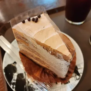노랑공장 사진