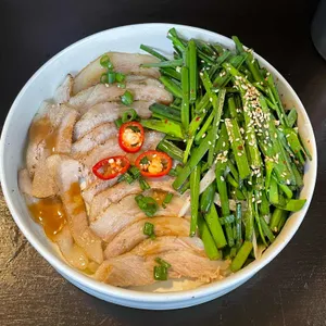 녹지 사진