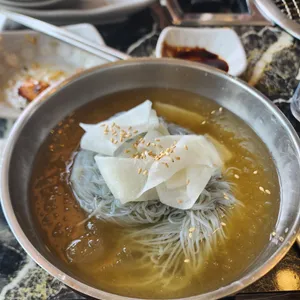 장어의전설 사진
