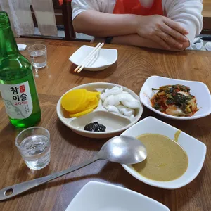 신진원 사진