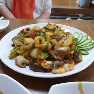 신진원 사진