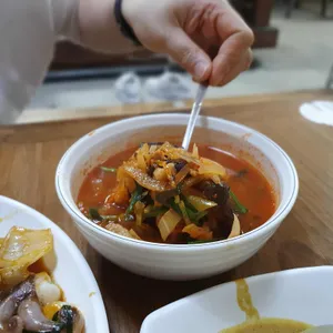 신진원 사진
