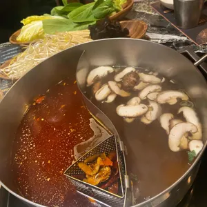훠궈야 사진
