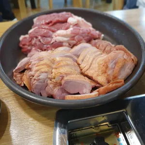 고향산천 사진