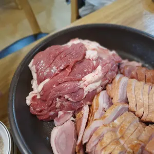 고향산천 사진