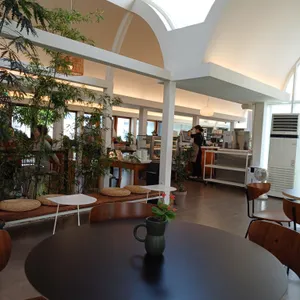 모모다인 오픈하우스 리뷰 사진