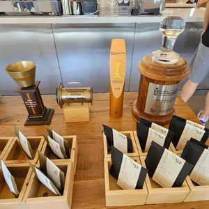 모모다인 오픈하우스 리뷰 사진