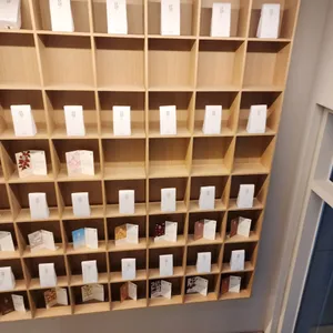 보사노바 커피로스터스 대표 사진